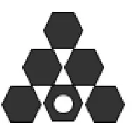 Beawest Fasteners, Inc.