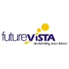 Future Vista Future Vista