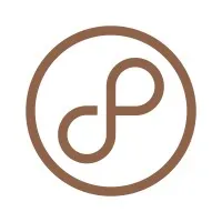 Compass Partnership International Ltd