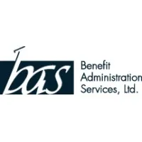 Benefit Administration Services, Ltd.