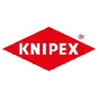 KNIPEX Middle East