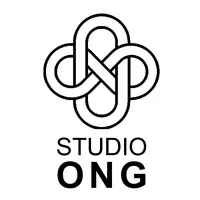 Studio Ong Projects