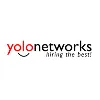 Yolo Networks Yolo Networks