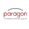 Paragon Investment Holdings Paragon Investment Holdings