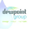Dewpoint Group Dewpoint Group