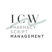 ICW Pharmacy Script Mangement