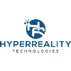 Hyperreality Technologies