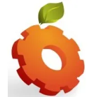 Juicernet by Mulligan Associates Inc