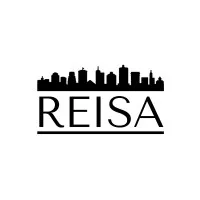 Real Estate Investment Student Association - Melbourne