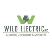 Wild Electric Inc.