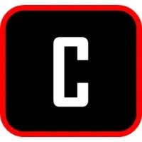 Catalyst Business Partners