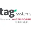 TAG Systems