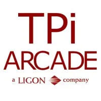 TPi Arcade, LLC