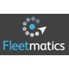Fleetmatics (Formerly SageQuest)