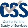 Center for the Study of Services Center for the Study of Services