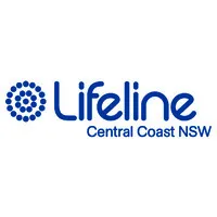 Lifeline Central Coast