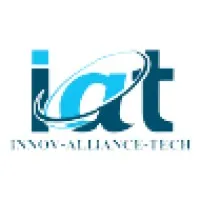 INNOV-ALLIANCE-TECH