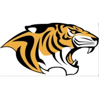 Snyder Independent School District