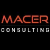 Macer Consulting Macer Consulting