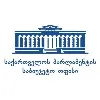 Parliamentary Budget Office of Georgia Parliamentary Budget Office of Georgia