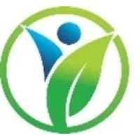 USA FORMULATIONS LLC USA FORMULATIONS LLC