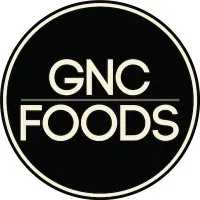 GNC Foods