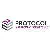 Protocol Management Services, LLC Protocol Management Services, LLC