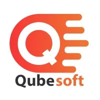 QubeSoft QubeSoft