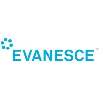 Evanesce