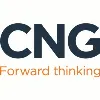 CNG Systems