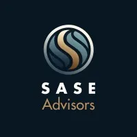 SASE Advisors LLC