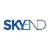 SKYEND DIGITAL