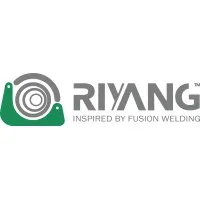 Riyang Fusion Manufacturing Limited