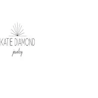 Katie Diamond Jewelry