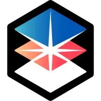 DATUMO, Inc.