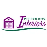 Pittsburg Interiors
