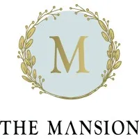 TheMansion_sa TheMansion_sa