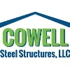 Cowell Steel Structures LLC