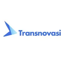 PT TRANSNOVASI BANGUN PERSADA