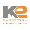 K2 Systems Inc. K2 Systems Inc.