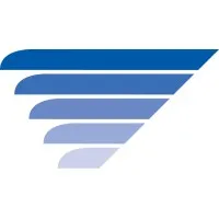 FJ & Associates, PLLC