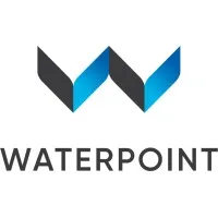 Waterpoint Asset Management