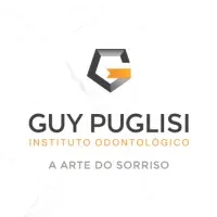 Instituto Odontológico Guy Puglisi
