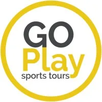 GoPlay Sports Tours