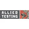 Allied Testing Allied Testing