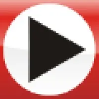 Post Production Post Production