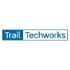 Trail Techworks