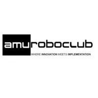 AMURoboclub