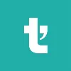 Transformeus Consulting Transformeus Consulting