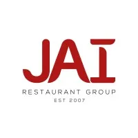 JAI Restaurant Group JAI Restaurant Group